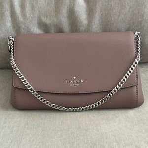 Kate Spade Laurel Way Greer